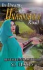 Image for The Unavoidable Road
