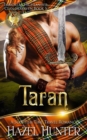 Image for Taran (Immortal Highlander, Clan Skaraven Book 5)