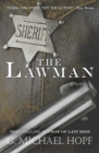 Image for The Lawman