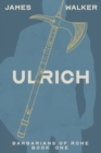 Image for Ulrich