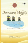 Image for Downward Mobility : Revisiting Shelter