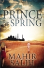 Image for Prince of Spring