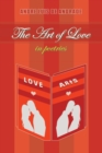 Image for The Art of Love in Poetries