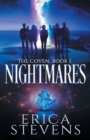 Image for Nightmares (The Coven, Book 1)