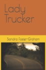 Image for Lady Trucker