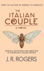 Image for The Italian Couple