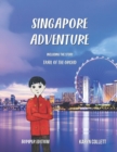 Image for Singapore Adventure