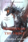 Image for Legends of the Dragonrealm : Knights of the Frost