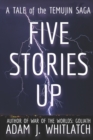 Image for Five Stories Up