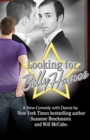 Image for Looking for Billy Haines : a play in two acts, with dance
