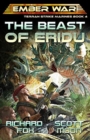 Image for The Beast of Eridu