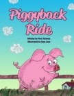 Image for Piggyback Ride!