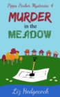 Image for Murder in the Meadow