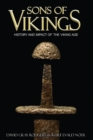 Image for Sons of Vikings