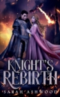 Image for Knight&#39;s Rebirth