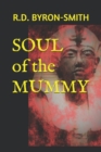 Image for SOUL of the MUMMY