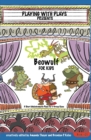 Image for Beowulf for Kids