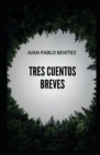 Image for Tres cuentos breves