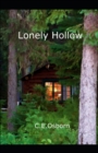 Image for Lonely Hollow