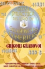 Image for Guia practica del uso de Secuencias Numericas