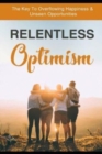 Image for Relentless Optimism