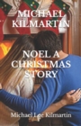 Image for Noel A Christmas Love Story