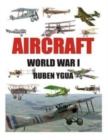 Image for Aircraft : World War I