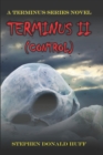 Image for Terminus II (Control) : A Terminus Series Novel