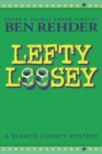 Image for Lefty Loosey