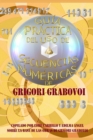 Image for Guia Practica del uso de las Secuencias Numericas