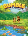 Image for Bumble the Bee