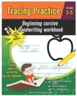 Image for Tracing Practice