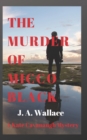 Image for The Murder of Micco Black