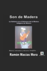 Image for Son de Madera