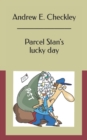 Image for Parcel Stan&#39;s lucky day