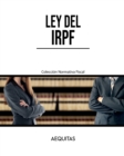 Image for Ley del IRPF