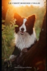 Image for Le Chiot Border Collie