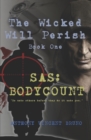 Image for SAS : Body Count: The Wicked Will Perish (1)