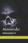 Image for Aisusodo