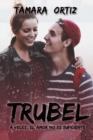 Image for Trubel