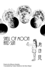 Image for Shell of Moon and Sun Poems by Misuzu Kaneko