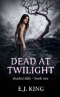 Image for Dead at Twilight