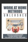 Image for Work At Home Methods