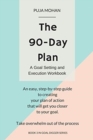 Image for The 90-Day Plan