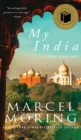 Image for My India : A Novel About India