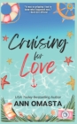 Image for Cruising for Love