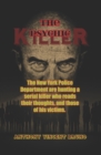 Image for The Psychic Killer