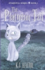 Image for The Platinum Tail