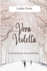 Image for Vera Violetta