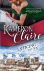 Image for Enticing the Ex